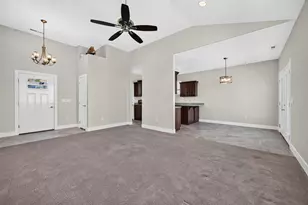 286 N Pachea Trail, Cedar City, UT 84720 - Photo 25