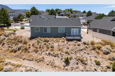 286 N Pachea Trail, Cedar City, UT 84720 - Photo 7