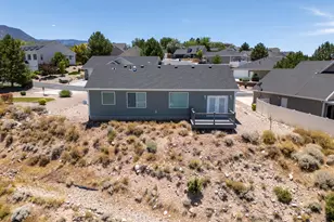 286 N Pachea Trail, Cedar City, UT 84720 - Photo 7