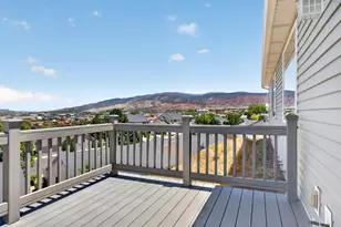 286 N Pachea Trail, Cedar City, UT 84720 - Photo 19