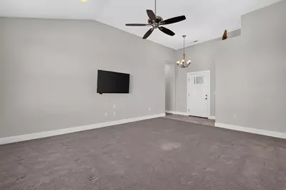 286 N Pachea Trail, Cedar City, UT 84720 - Photo 27