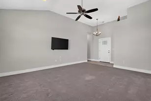 286 N Pachea Trail, Cedar City, UT 84720 - Photo 27