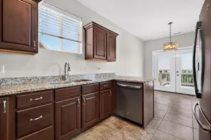 286 N Pachea Trail, Cedar City, UT 84720 - Photo 29