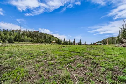 167 Zion View Dr, Brian Head, UT 84719 - Photo 13