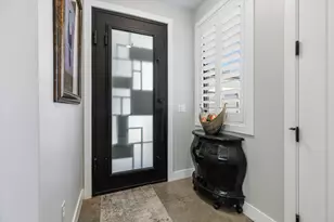 3628 S Noble Dr, Washington, UT 84780 - Photo 29