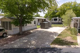 1150 W Red Hills Pkwy, Washington, UT 84780 - Photo 1