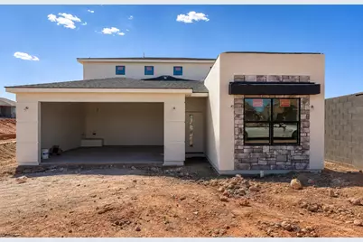 555 N 730 W, Hurricane, UT 84737 - Photo 1