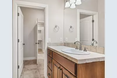 1396 S Lake Cir, Saint George, UT 84790 - Photo 75