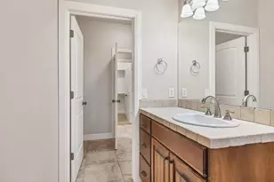 1396 S Lake Circle, Saint George, UT 84790 - Photo 75