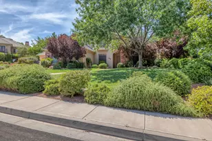 1396 S Lake Circle, Saint George, UT 84790 - Photo 17