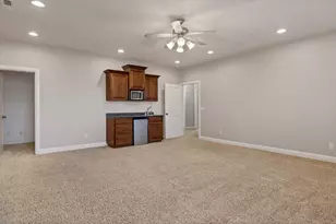 1396 S Lake Circle, Saint George, UT 84790 - Photo 83