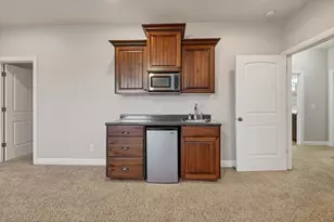 1396 S Lake Circle, Saint George, UT 84790 - Photo 85