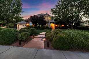 1396 S Lake Circle, Saint George, UT 84790 - Photo 3