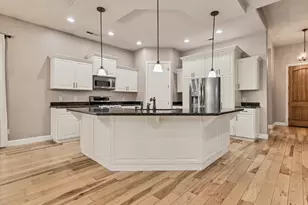 1396 S Lake Circle, Saint George, UT 84790 - Photo 49