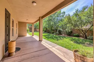 1396 S Lake Circle, Saint George, UT 84790 - Photo 87