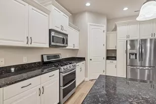 1396 S Lake Circle, Saint George, UT 84790 - Photo 51