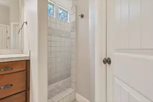 1396 S Lake Circle, Saint George, UT 84790 - Photo 65