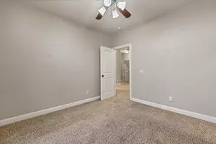 1396 S Lake Circle, Saint George, UT 84790 - Photo 69