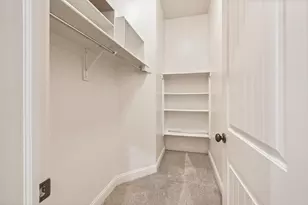 1396 S Lake Circle, Saint George, UT 84790 - Photo 61