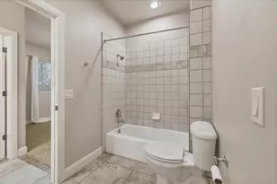 1396 S Lake Circle, Saint George, UT 84790 - Photo 75