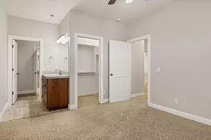 1396 S Lake Circle, Saint George, UT 84790 - Photo 73