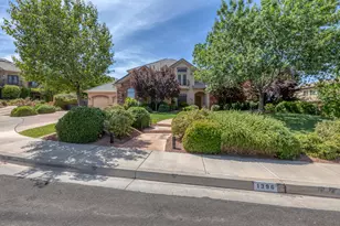 1396 S Lake Circle, Saint George, UT 84790 - Photo 15