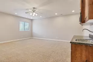 1396 S Lake Circle, Saint George, UT 84790 - Photo 81
