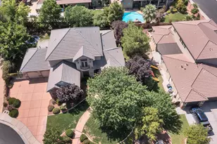 1396 S Lake Circle, Saint George, UT 84790 - Photo 21