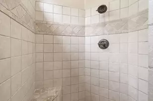1396 S Lake Circle, Saint George, UT 84790 - Photo 65