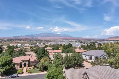 1396 S Lake Cir, Saint George, UT 84790 - Photo 31