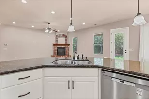 1396 S Lake Circle, Saint George, UT 84790 - Photo 37