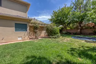 1396 S Lake Circle, Saint George, UT 84790 - Photo 89
