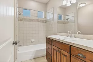 1396 S Lake Circle, Saint George, UT 84790 - Photo 71