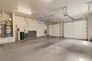 1396 S Lake Circle, Saint George, UT 84790 - Photo 35