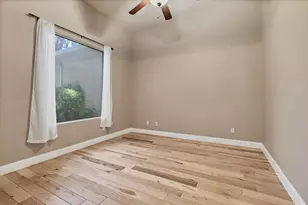 1396 S Lake Circle, Saint George, UT 84790 - Photo 23