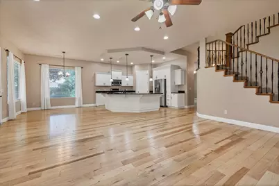 1396 S Lake Cir, Saint George, UT 84790 - Photo 31