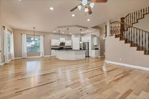 1396 S Lake Circle, Saint George, UT 84790 - Photo 31