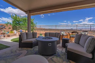 1968 N Lesa Ln, Washington, UT 84780 - Photo 37