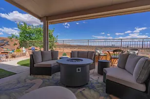 1968 N Lesa Ln, Washington, UT 84780 - Photo 37