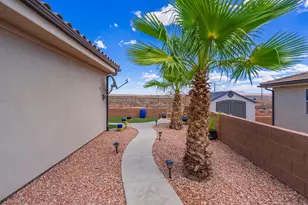 1968 N Lesa Ln, Washington, UT 84780 - Photo 47