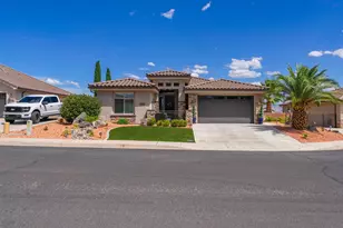 1968 N Lesa Ln, Washington, UT 84780 - Photo 55