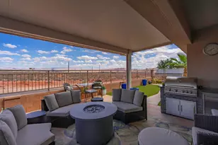 1968 N Lesa Ln, Washington, UT 84780 - Photo 41