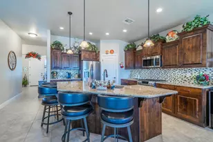 1968 N Lesa Ln, Washington, UT 84780 - Photo 7