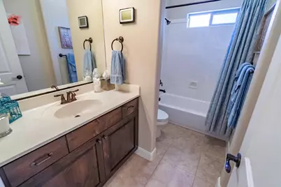 1968 N Lesa Ln, Washington, UT 84780 - Photo 31