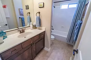 1968 N Lesa Ln, Washington, UT 84780 - Photo 31