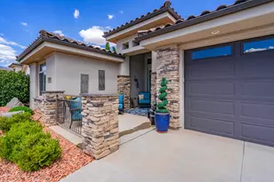1968 N Lesa Ln, Washington, UT 84780 - Photo 59