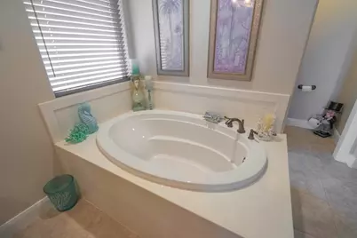 1968 N Lesa Ln, Washington, UT 84780 - Photo 21
