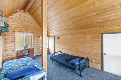 2502 W 1975 S, Parowan, UT 84761 - Photo 17