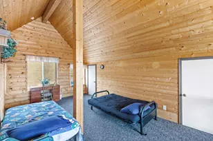 2502 W 1975 S, Parowan, UT 84761 - Photo 17