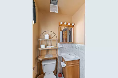 2502 W 1975 S, Parowan, UT 84761 - Photo 13
